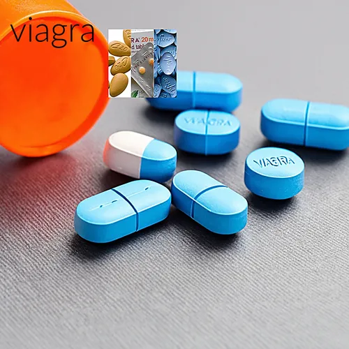 Viagra france sans ordonnance